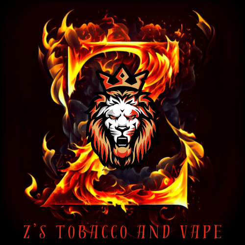 Z's Tobacco and Vape Shop