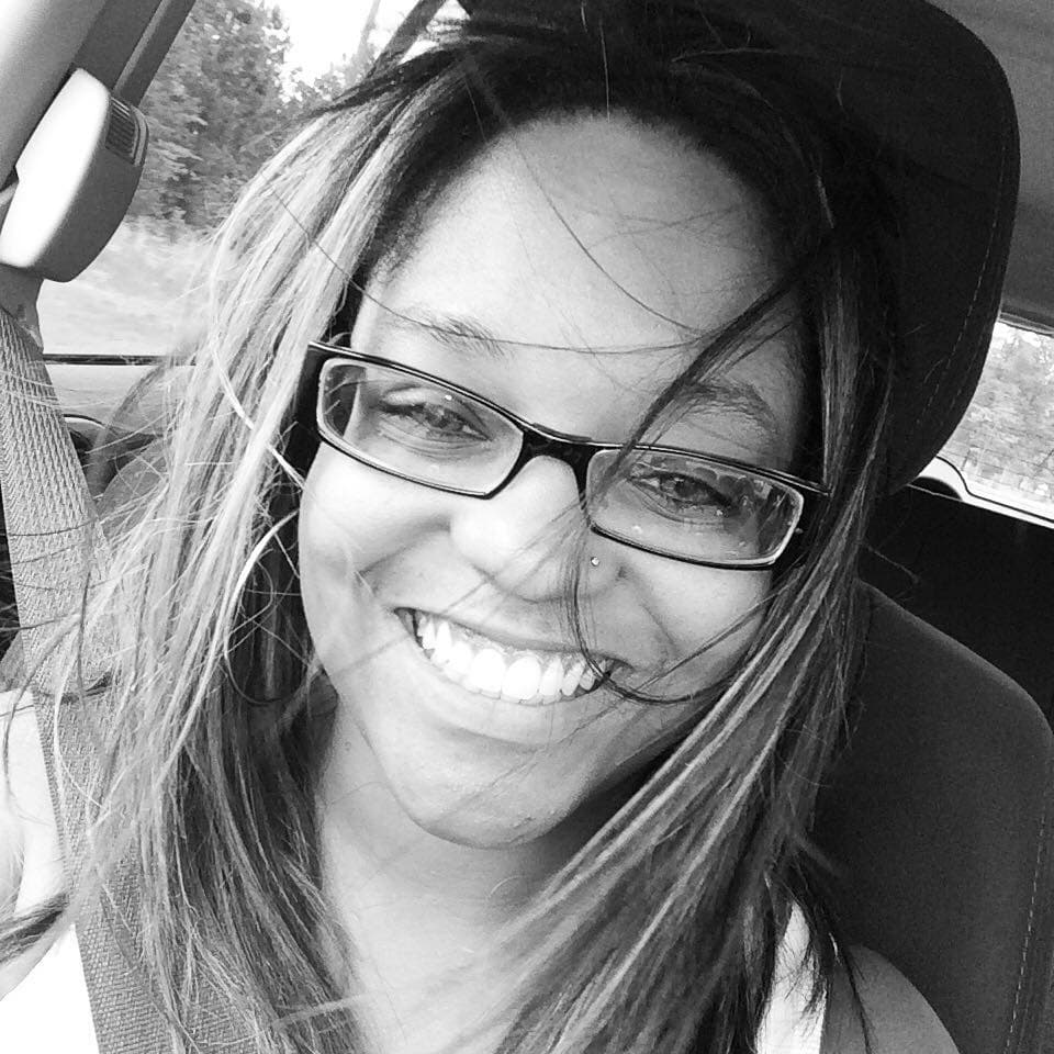 Constance Dubose